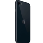 Buy iPhone SE 2022 64GB Midnight | Used | Phone World