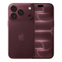 Buy iPhone 18 Pro 256GB | Brand New | Phone World