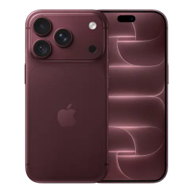 Buy iPhone 18 Pro 256GB | Brand New | Phone World