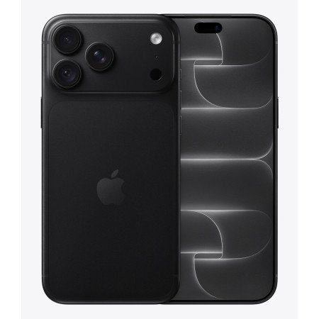 Buy iPhone 18 Pro 256GB | Brand New | Phone World