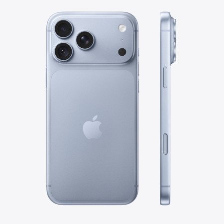 Buy iPhone 18 Pro 256GB | Brand New | Phone World