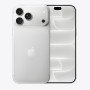 Buy iPhone 18 Pro 256GB | Brand New | Phone World