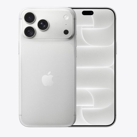 Buy iPhone 18 Pro 256GB | Brand New | Phone World