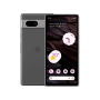Buy Google Pixel 7a 128GB Black | Used | Phone World