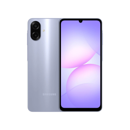 Buy Samsung Galaxy A07 64GB Green | Brand New
