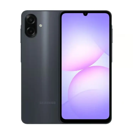 Buy Samsung Galaxy A07 64GB Green | Brand New