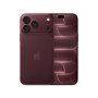 Buy iPhone 18 Pro Max 256GB | Brand New | Phone World