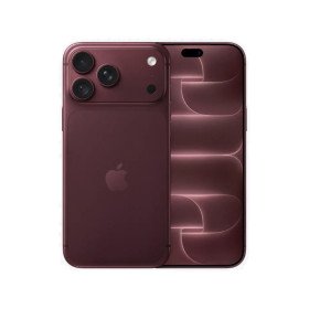 Buy iPhone 18 Pro Max 256GB | Brand New | Phone World