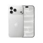 Buy iPhone 18 Pro Max 256GB | Brand New | Phone World