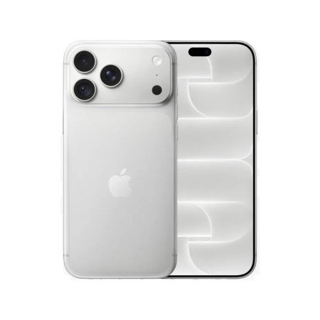 Buy iPhone 18 Pro Max 256GB | Brand New | Phone World