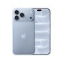 Buy iPhone 18 Pro Max 256GB | Brand New | Phone World