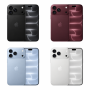 Buy iPhone 18 Pro Max 256GB | Brand New | Phone World