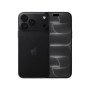 Buy iPhone 18 Pro Max 256GB | Brand New | Phone World
