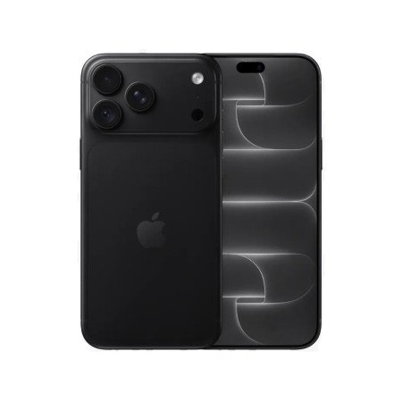 Buy iPhone 18 Pro Max 256GB | Brand New | Phone World