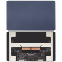 Genuine MacBook Air A2681 Trackpad Midnight | Phone World