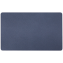 Genuine MacBook Air A2681 Trackpad Midnight | Phone World