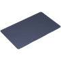Genuine MacBook Air A2681 Trackpad Midnight | Phone World