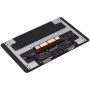 Genuine MacBook Air A2681 Trackpad Midnight | Phone World