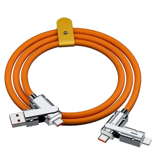 PW 4 in 1 CABLE