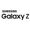 Galaxy Z-Series