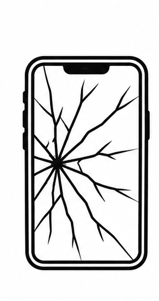 Screen Replacement