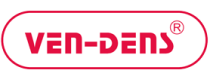 VEN DENS